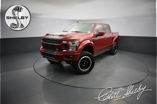 2020 Ford F-150 Lariat 1FTEW1E57LFA62835 2020 Ford F-150 Lariat