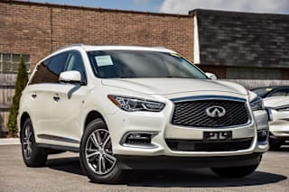 2016 Infiniti QX60 5N1AL0MM5GC505769 2016 Infiniti QX60