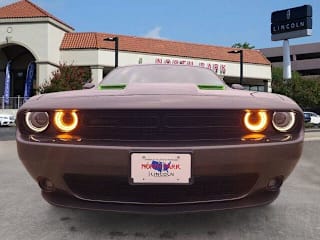 2020 Dodge Challenger SXT 2C3CDZAG0LH113517 2020 Dodge Challenger SXT
