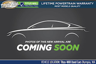 2004 Volkswagen Jetta 3VWSR69M54M088552 2004 Volkswagen Jetta
