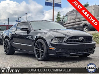 2014 Ford Mustang V6 Premium 1ZVBP8AM6E5225292 2014 Ford Mustang V6 Premium