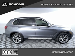 2015 BMW X5 xDrive50i 5UXKR6C58F0J79081 2015 BMW X5 xDrive50i
