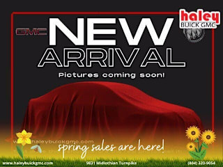 2013 Chevrolet Cruze 1G1PC5SB9D7119124 2013 Chevrolet Cruze