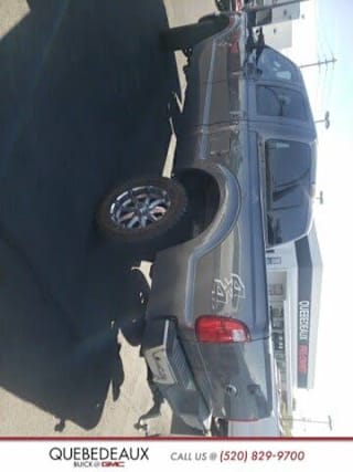 2011 Ford F-350 Super Duty Lariat 1FT8W3BT6BEB88443 2011 Ford F-350 Super Duty Lariat