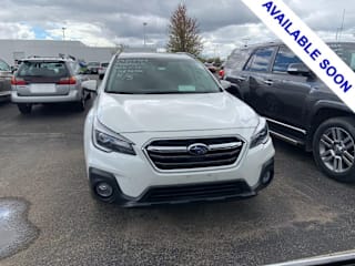 2019 Subaru Outback 2.5i Touring 4S4BSATC0K3374832 2019 Subaru Outback 2.5i Touring