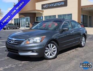 2012 Honda Accord 1HGCP3F8XCA038620 2012 Honda Accord