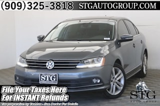 2017 Volkswagen Jetta 3VWL17AJ7HM371639 2017 Volkswagen Jetta