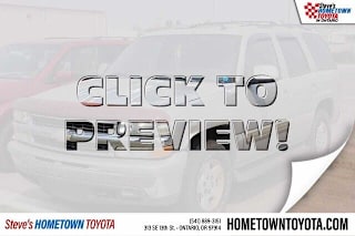 2006 Chevrolet Tahoe LT 1GNEK13Z26J122773 2006 Chevrolet Tahoe LT