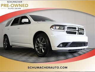 2017 Dodge Durango GT 1C4RDHDGXHC720949 2017 Dodge Durango GT