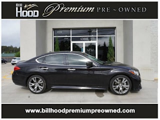 2012 Infiniti M37 Base JN1BY1AP1CM333598 2012 Infiniti M37 Base