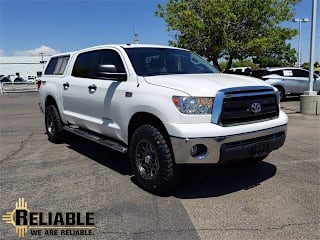 2013 Toyota Tundra Grade 5TFDW5F10DX322910 2013 Toyota Tundra Grade