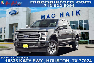 2020 Ford F-250 Super Duty Platinum 1FT8W2BT8LED76151 2020 Ford F-250 Super Duty Platinum