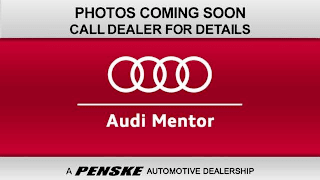 2020 Audi S6 WAUDFAF25LN083833 2020 Audi S6
