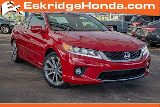 2014 Honda Accord EX-L V6 1HGCT2B84EA008771 2014 Honda Accord EX-L V6