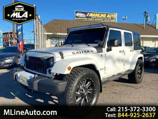 2012 Jeep Wrangler Unlimited Sahara 1C4BJWEG0CL272386 2012 Jeep Wrangler Unlimited Sahara