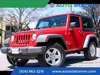 2012 Jeep Wrangler Sport 1C4AJWAG0CL163976 2012 Jeep Wrangler Sport