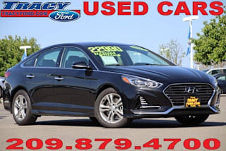 2018 Hyundai Sonata Limited 5NPE34AFXJH615828 2018 Hyundai Sonata Limited