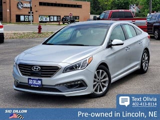 2016 Hyundai Sonata Limited 5NPE34AF0GH290292 2016 Hyundai Sonata Limited