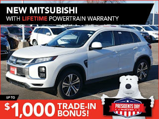 2021 Mitsubishi Outlander JA4ARUAU0MU001063 2021 Mitsubishi Outlander
