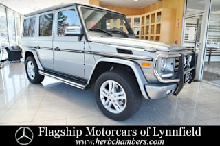 2015 Mercedes-Benz G-Class G 550 WDCYC3HF5FX230566 2015 Mercedes-Benz G-Class G 550