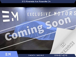2006 BMW 3 Series 330i WBAVB33526KR80396 2006 BMW 3 Series 330i