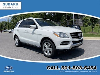2015 Mercedes-Benz M-Class ML 350 4MATIC 4JGDA5HB6FA528674 2015 Mercedes-Benz M-Class ML 350 4MATIC