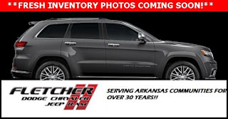 2018 Jeep Grand Cherokee Altitude 1C4RJFAG7JC206550 2018 Jeep Grand Cherokee Altitude