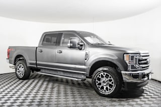 2020 Ford F-350 Super Duty 1FT8W3BT9LED81428 2020 Ford F-350 Super Duty