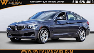2019 BMW 3 Series WBA8Z9C53KB220810 2019 BMW 3 Series