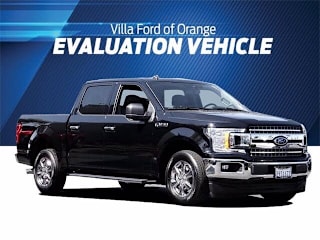 2020 Ford F-150 1FTEW1CP0LFA39949 2020 Ford F-150