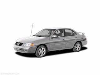 2004 Nissan Sentra 1.8 S 3N1CB51D64L470681 2004 Nissan Sentra 1.8 S