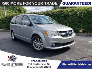 2018 Dodge Grand Caravan SXT 2C4RDGCG5JR192357 2018 Dodge Grand Caravan SXT