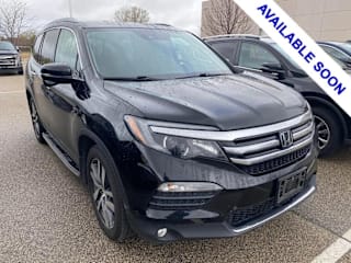 2018 Ford F-150 1FTEW1EP2JKD01505 2018 Ford F-150