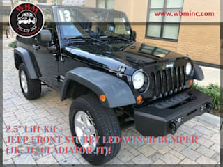 2013 Jeep Wrangler Freedom Edition 1C4AJWAG0DL549539 2013 Jeep Wrangler Freedom Edition