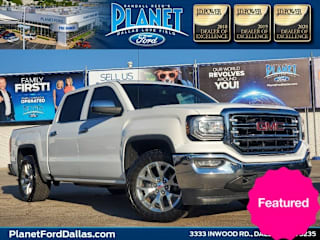2018 GMC Sierra 1500 3GTU2NEJ5JG175092 2018 GMC Sierra 1500