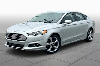 2015 Ford Fusion SE 3FA6P0H78FR251354 2015 Ford Fusion SE