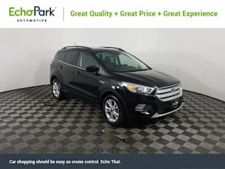 2018 Ford Escape 1FMCU9HD1JUB01731 2018 Ford Escape