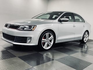2015 Volkswagen Jetta 3VW4T7AJ3FM268830 2015 Volkswagen Jetta