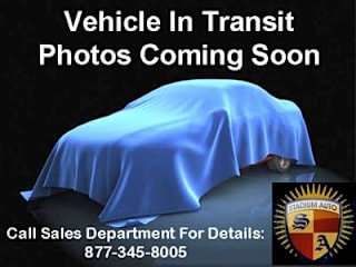 2016 Honda Pilot Touring 5FNYF5H99GB014203 2016 Honda Pilot Touring