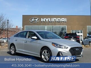 2018 Hyundai Sonata Limited 5NPE34AFXJH605011 2018 Hyundai Sonata Limited