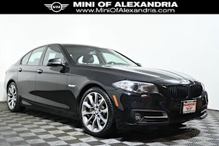 2016 BMW 5 Series 528i xDrive WBA5A7C56GG148638 2016 BMW 5 Series 528i xDrive