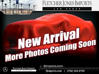 2020 Mercedes-Benz Sprinter Cargo W1W70BGY8LT032983 2020 Mercedes-Benz Sprinter Cargo