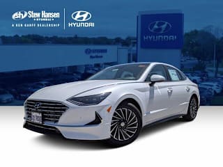2021 Hyundai Sonata Hybrid Limited KMHL54JJXMA032608 2021 Hyundai Sonata Hybrid Limited