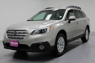 2017 Subaru Outback 4S4BSACC5H3203485 2017 Subaru Outback