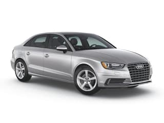 2016 Audi A3 2.0T quattro Prestige WAUK8GFF7G1053110 2016 Audi A3 2.0T quattro Prestige