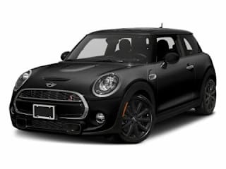 2017 MINI Hardtop 2 Door Cooper S WMWXP7C39H3B94708 2017 MINI Hardtop 2 Door Cooper S