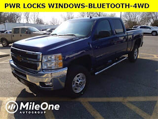 2014 Chevrolet Silverado 2500HD LT 1GC1KXCG5EF120140 2014 Chevrolet Silverado 2500HD LT