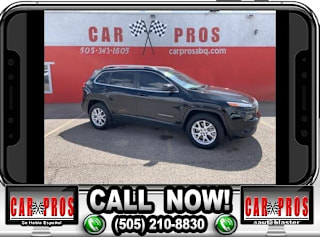 2018 Jeep Cherokee Latitude Plus 1C4PJMLX3JD501566 2018 Jeep Cherokee Latitude Plus
