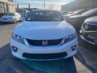 2014 Honda Accord 1HGCT1B79EA800576 2014 Honda Accord