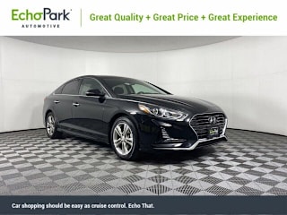 2018 Hyundai Sonata SEL 5NPE34AFXJH606630 2018 Hyundai Sonata SEL